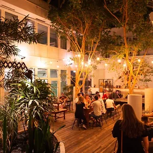 wombats-city-hostel.getmunichhotels.com/