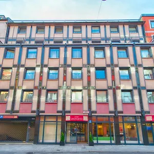 leonardo-hotel-munchen-city-center.getmunichhotels.com/